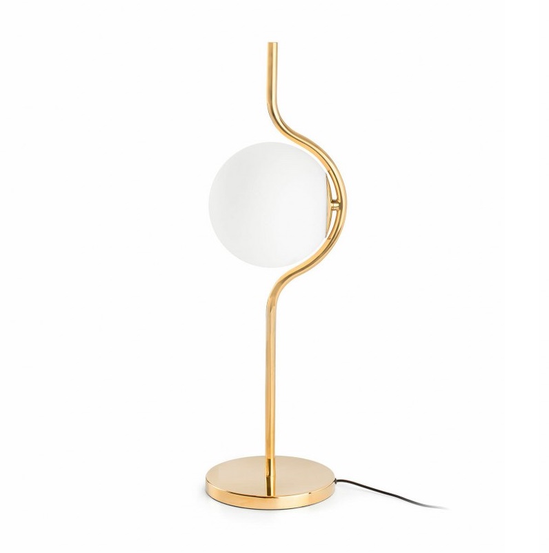 Image-product
