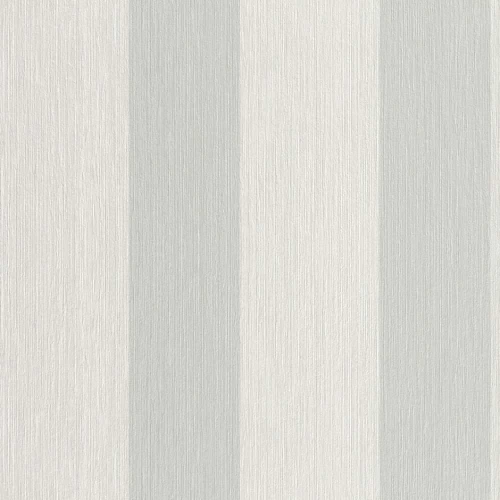 Image-product