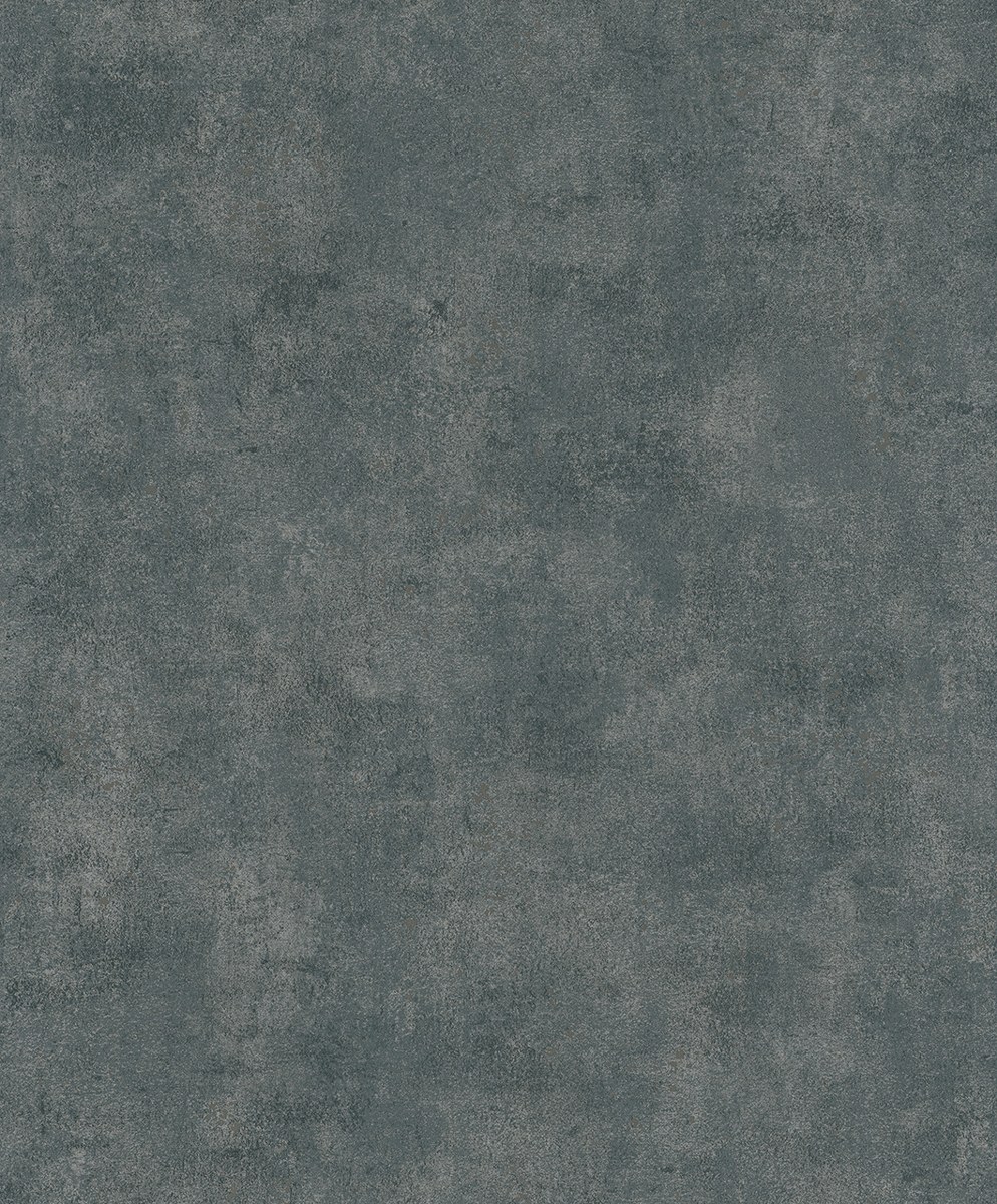 Image-product