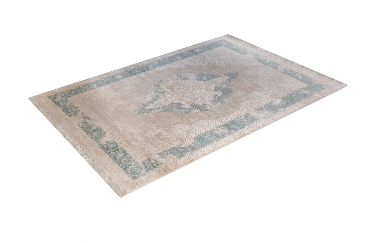 Image-product