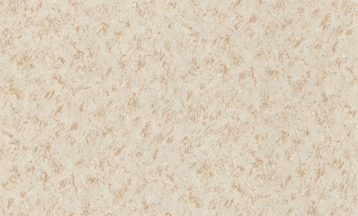 Image-product
