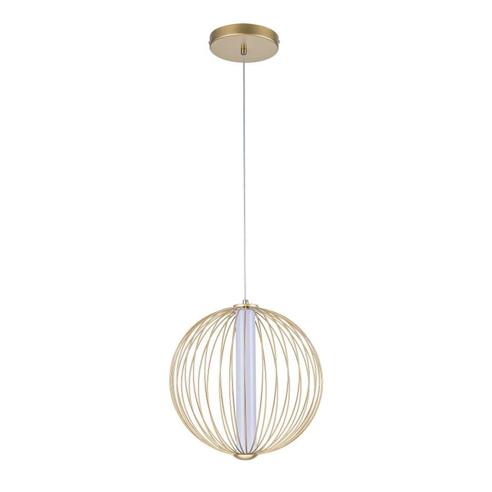 Image-product