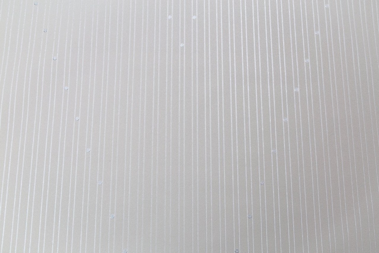 Image-product