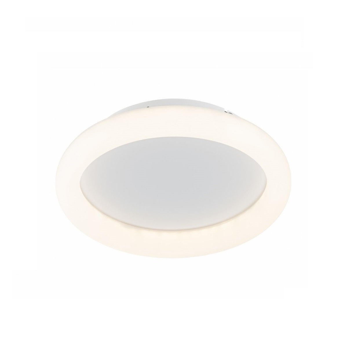 Image-product