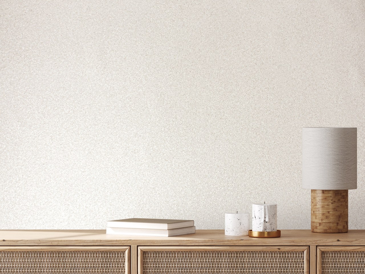 Image-product