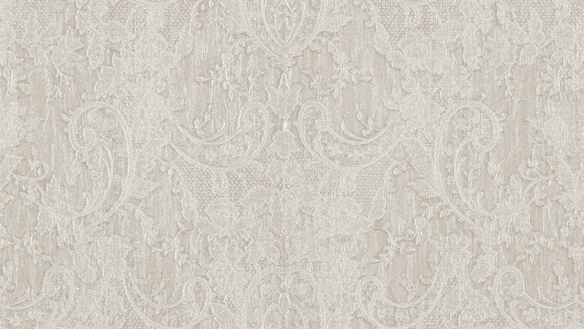 Image-product