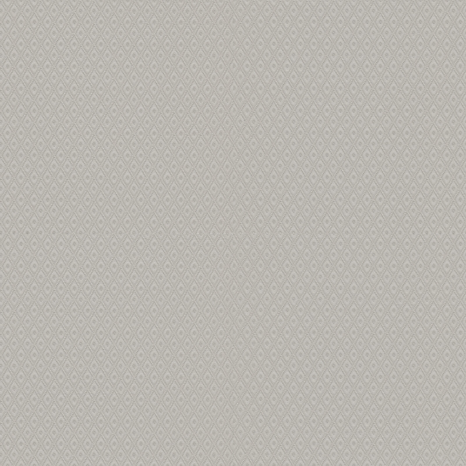 Image-product