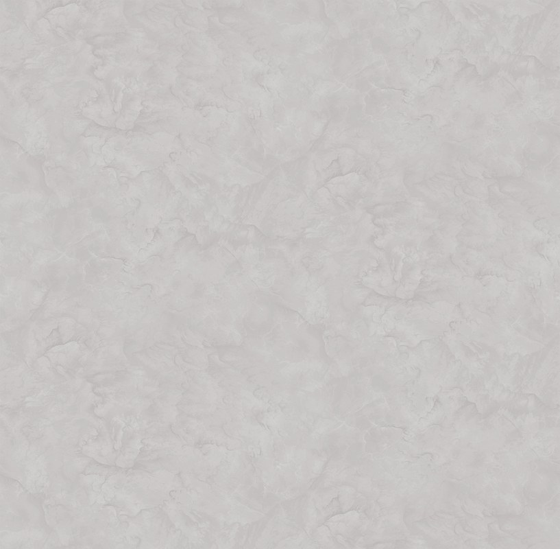 Image-product