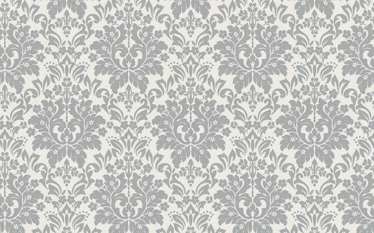 Image-product