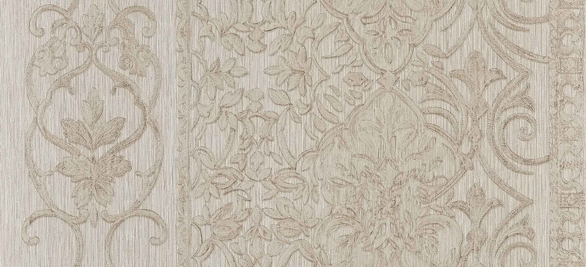 Image-product