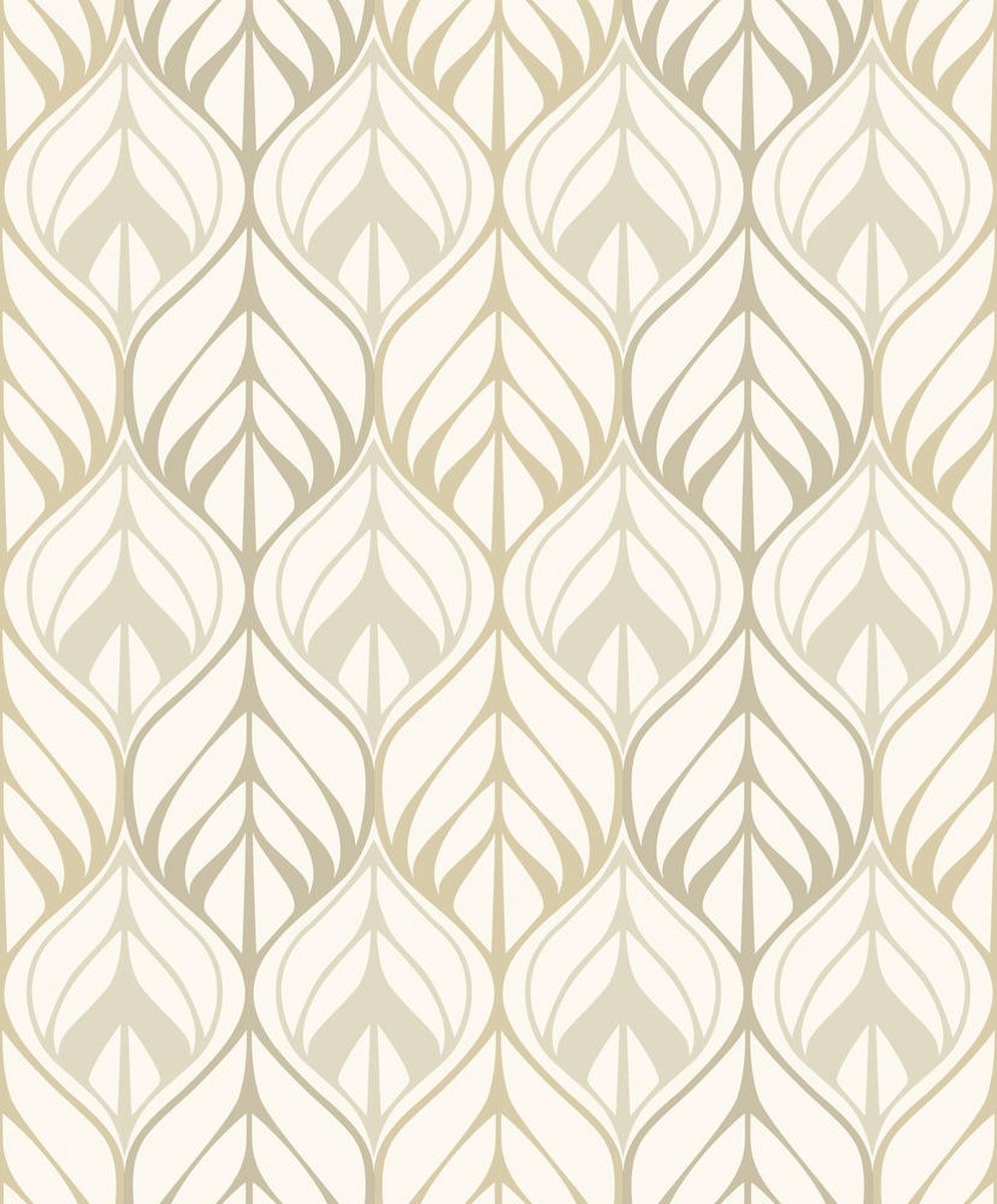 Image-product