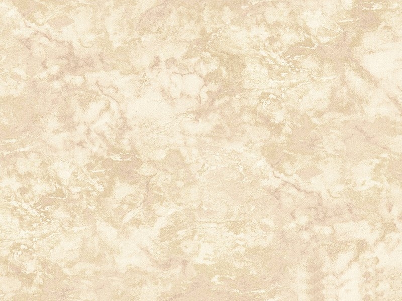 Image-product