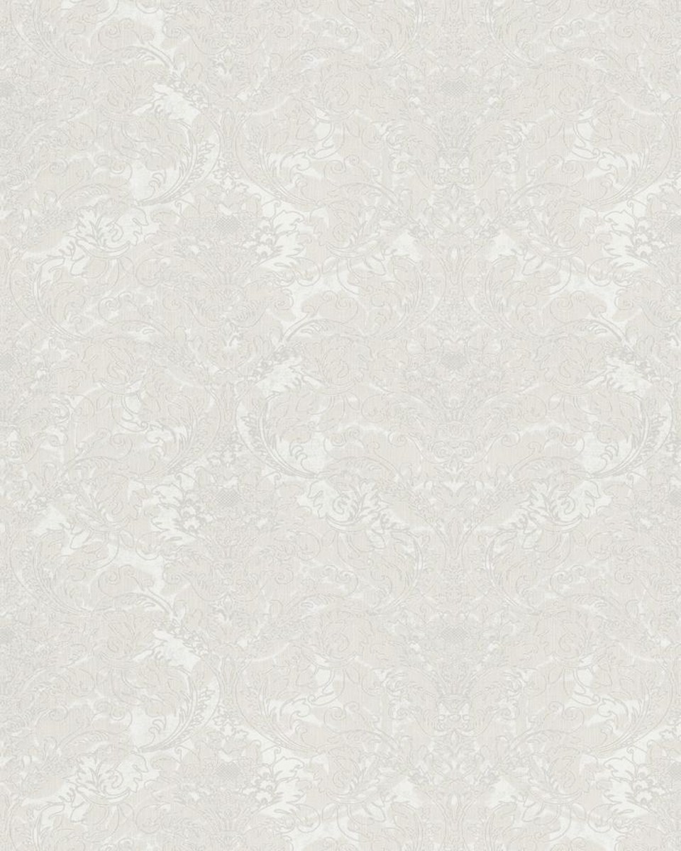 Image-product