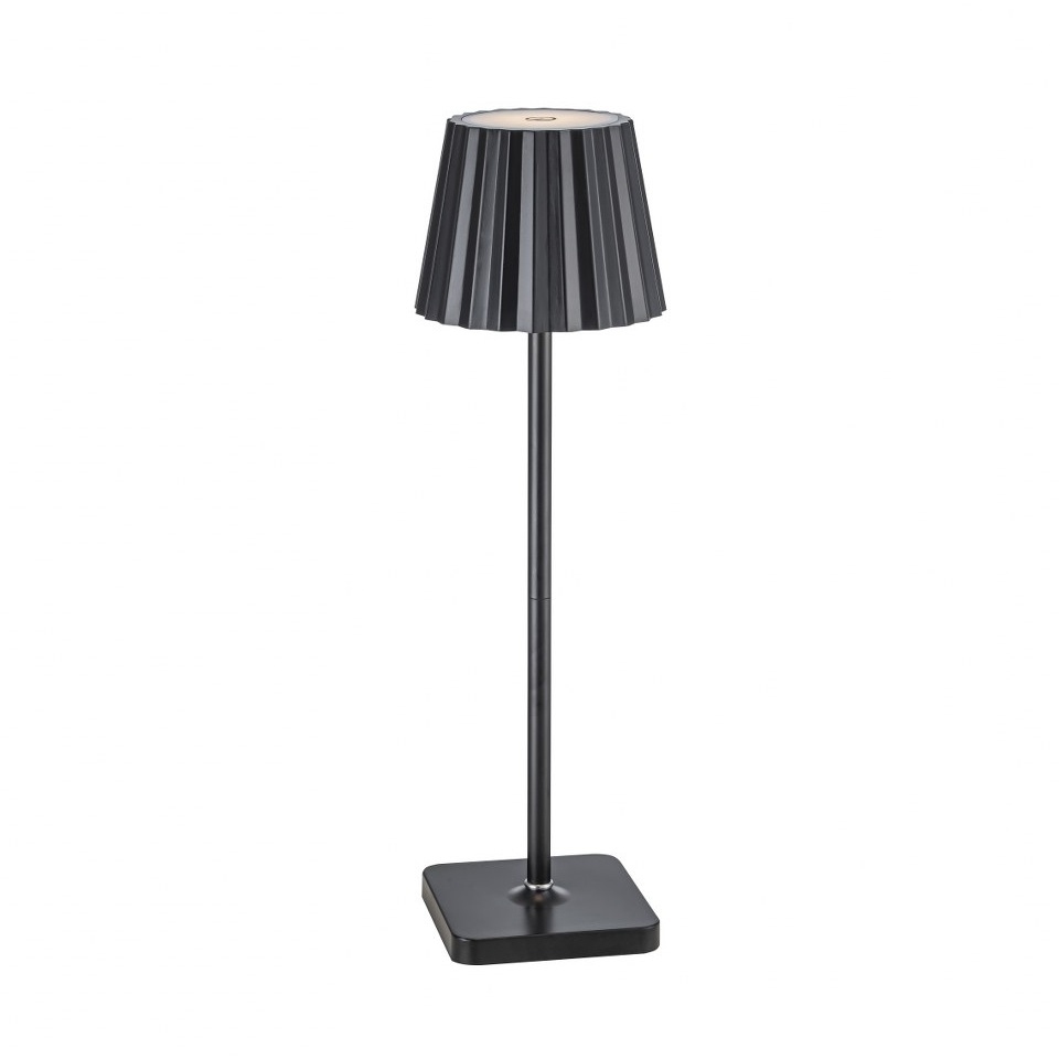 Image-product