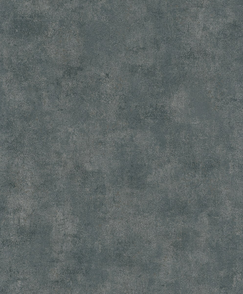 Image-product