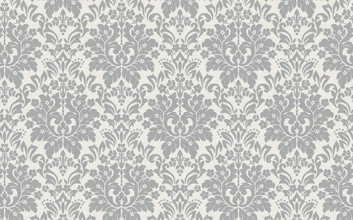Image-product