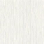 79275-1 Tapete Florea 1.06m - img 1