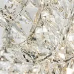 CLN128-D70 Lustra MONARCA Cellini chrome - img 7