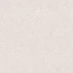 7152-01 # Tapete Champagne 1.06 m - img 1