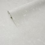 587965 # Tapete Corall 1.06 m./6rul/cut - img 3