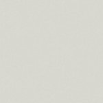 587965 # Tapete Corall 1.06 m./6rul/cut - img 1