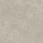 589085 Tapete Platinum 1,06 m - img 3