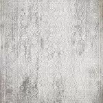 VE11B Grey/Beige Covor Veranda 80 x 150 Royal - img 1