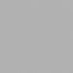 78652-2 Tapete Elite Shades 1.06m - img 1