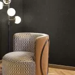 46048 Tapete Trussardi 6, 1.06  m - img 2