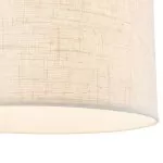 LP5267-1F Lampadar FLOOR Lampardi E27*1/D280*H1700 - img 6
