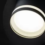 FL6039-3C Lustra Dotz BK Flitz D300x93 - img 12
