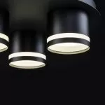 FL6039-3C Lustra Dotz BK Flitz D300x93 - img 11