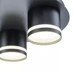 FL6039-3C Lustra Dotz BK Flitz D300x93 - img 6