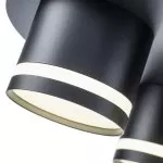 FL6039-3C Lustra Dotz BK Flitz D300x93 - img 5