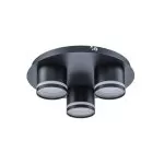 FL6039-3C Lustra Dotz BK Flitz D300x93 - img 4