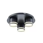 FL6039-3C Lustra Dotz BK Flitz D300x93 - img 1