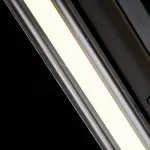 LP5210-L58W Aplica Wallglow Lampardi W50*105*H380  - img 11