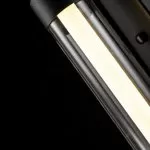 LP5210-L58W Aplica Wallglow Lampardi W50*105*H380  - img 10