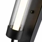 LP5210-L58W Aplica Wallglow Lampardi W50*105*H380  - img 7
