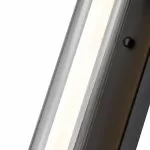 LP5210-L58W Aplica Wallglow Lampardi W50*105*H380  - img 6