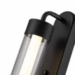 LP5210-L58W Aplica Wallglow Lampardi W50*105*H380  - img 5