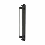 LP5210-L58W Aplica Wallglow Lampardi W50*105*H380  - img 1