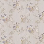 4336 Tapete Organza 0,70m - img 1