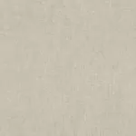 550023 Tapete Highlands, 0.53 m - img 1
