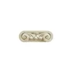 PL562 Pilastru capitel Gaudi Decor 70x80x242 - img 1