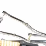 CLN193-L120 Lustra Raindrop Cellini  - img 4