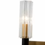 LP4011-8 Lustra Noel Lampardi  - img 3
