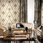 5117 Tapete Italica 1,06m - img 2