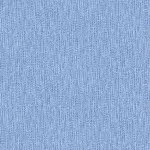 PY1108 Tapete Painterly 0,53 m - img 1