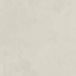 9206-01 # Tapete Jasper 1,06 m - img 1